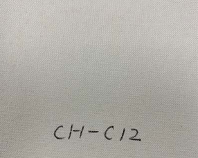 CH-C12