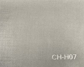 CH-H07